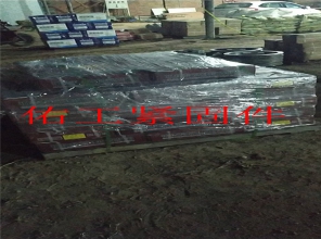 鋼結(jié)構(gòu)螺栓