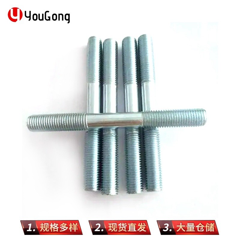 1703133894412852.jpg O1CN01UB6dyf1mEmYAl1iKA_!!2200709204923-0-cib.jpg