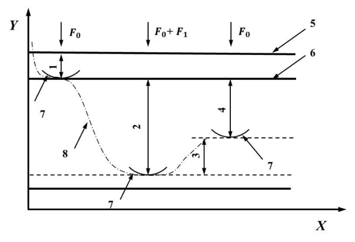 1703207253484275.png 640.png