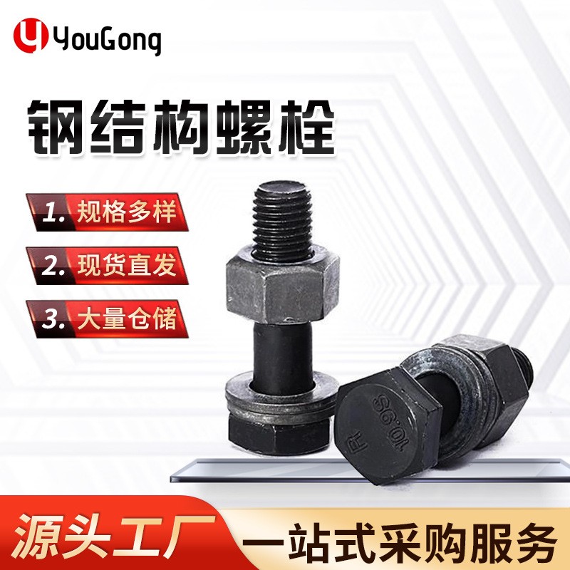 1703315763774783.jpg O1CN01ao4RPh1mEmYTpxtHK_!!2200709204923-0-cib.jpg