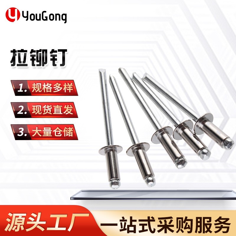 1703315842750072.jpg O1CN01Efxlnj1mEmY1cP7KB_!!2200709204923-0-cib.jpg