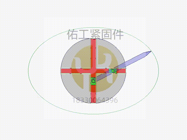 1704699712393181.gif 16.gif