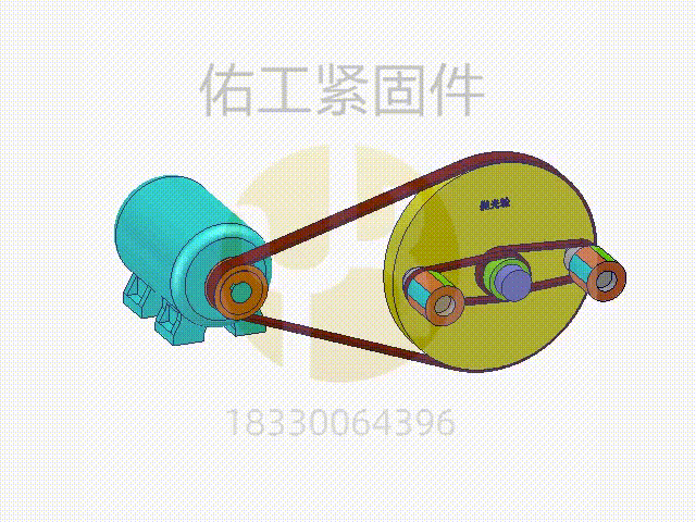 圖108 拋光機構(gòu).gif