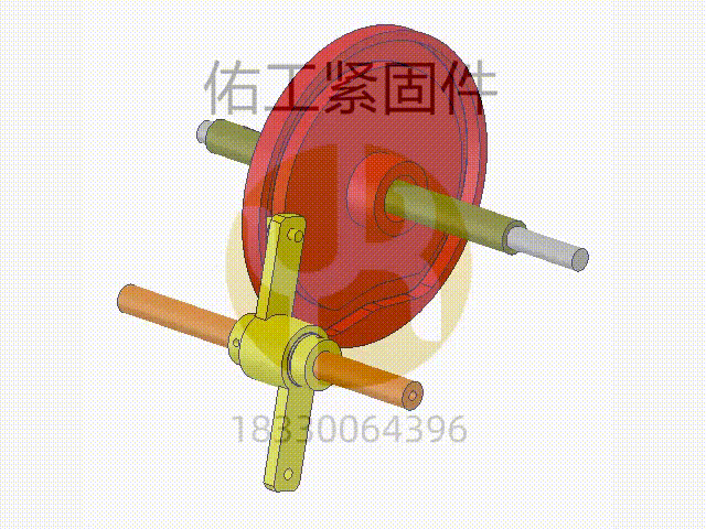 1708916296753794.gif 27.gif