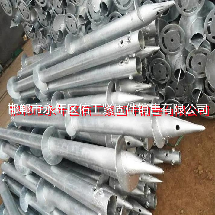 1715249883847506.jpg u=1895782637,1402621517&fm=253&app=138&f=JPEG.jpg