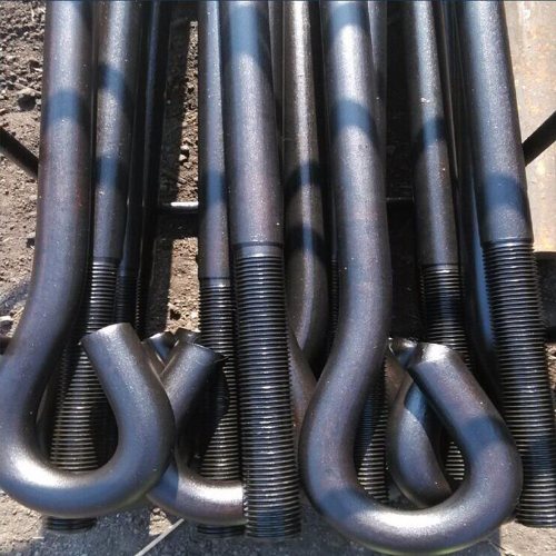 1720077139582062.jpg 20191122102204_8193_zs.jpg