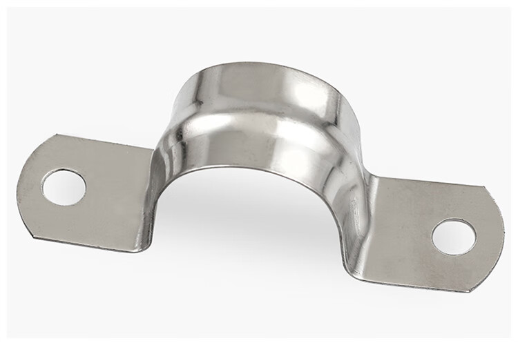 1720079803871987.jpg e14488e769e7796c.jpg