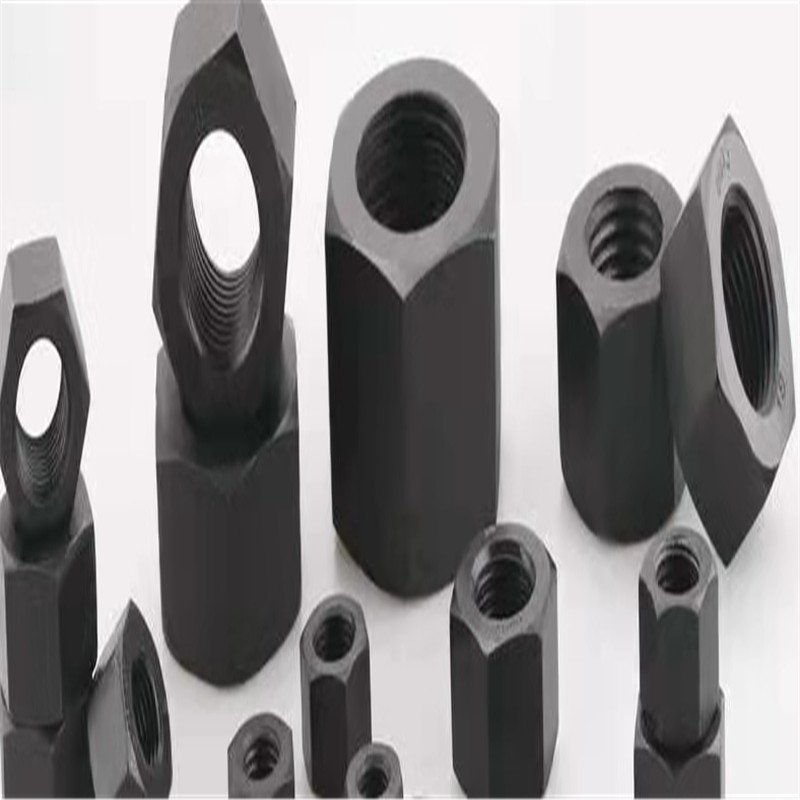 1720485473436032.jpg 77e551b46fc0a00e5b84d4b99081444.jpg