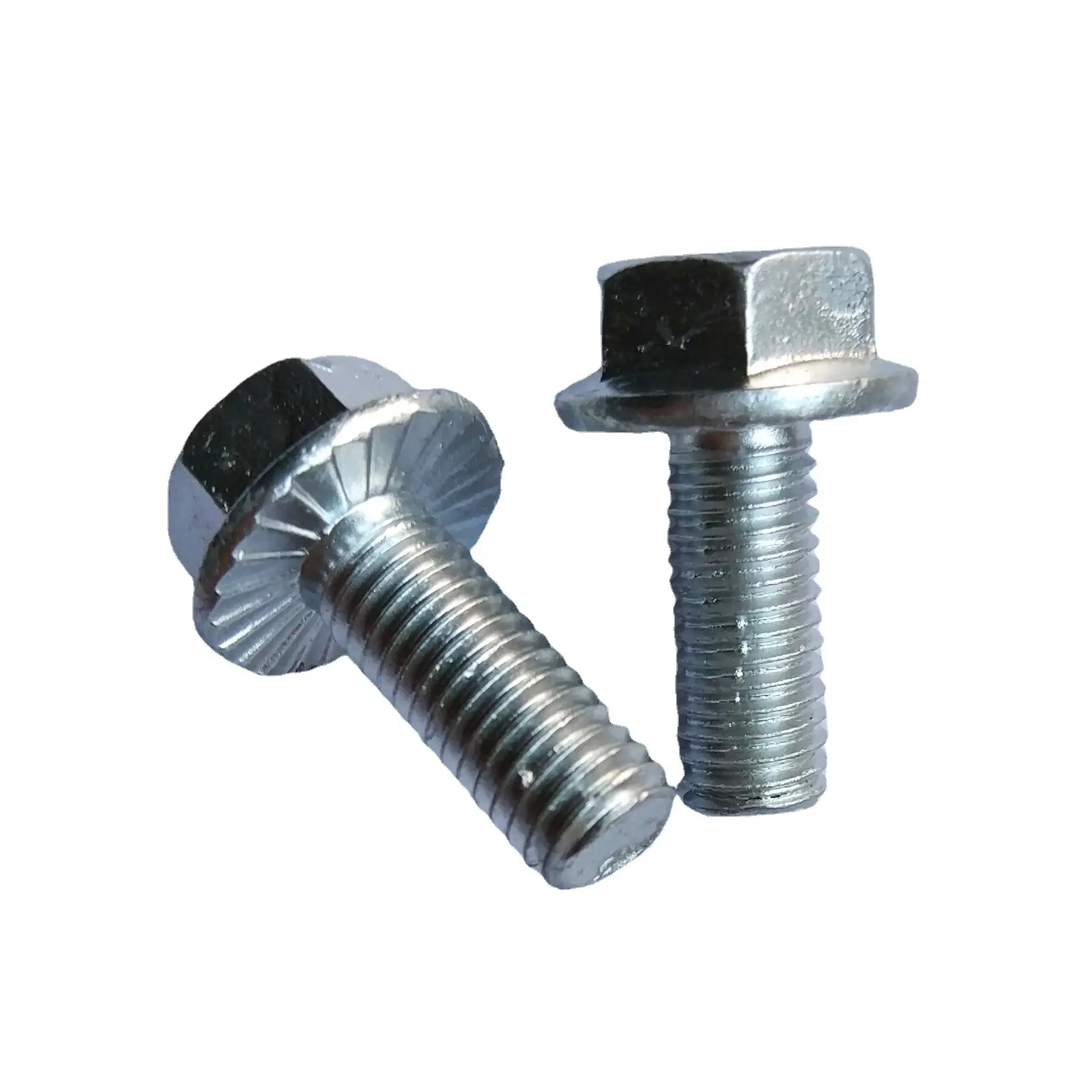 1722149532553358.jpg src=http___cbu01.alicdn.com_img_ibank_O1CN01x50IQx1Bs2lMxiZDD_!!0-0-cib.jpg&refer=http___cbu01.alicdn.webp.jpg