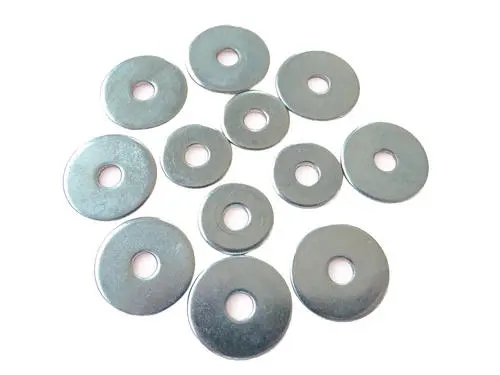 1722216253744267.jpg u=1863340822,3149940952&fm=26&fmt=auto.webp.jpg