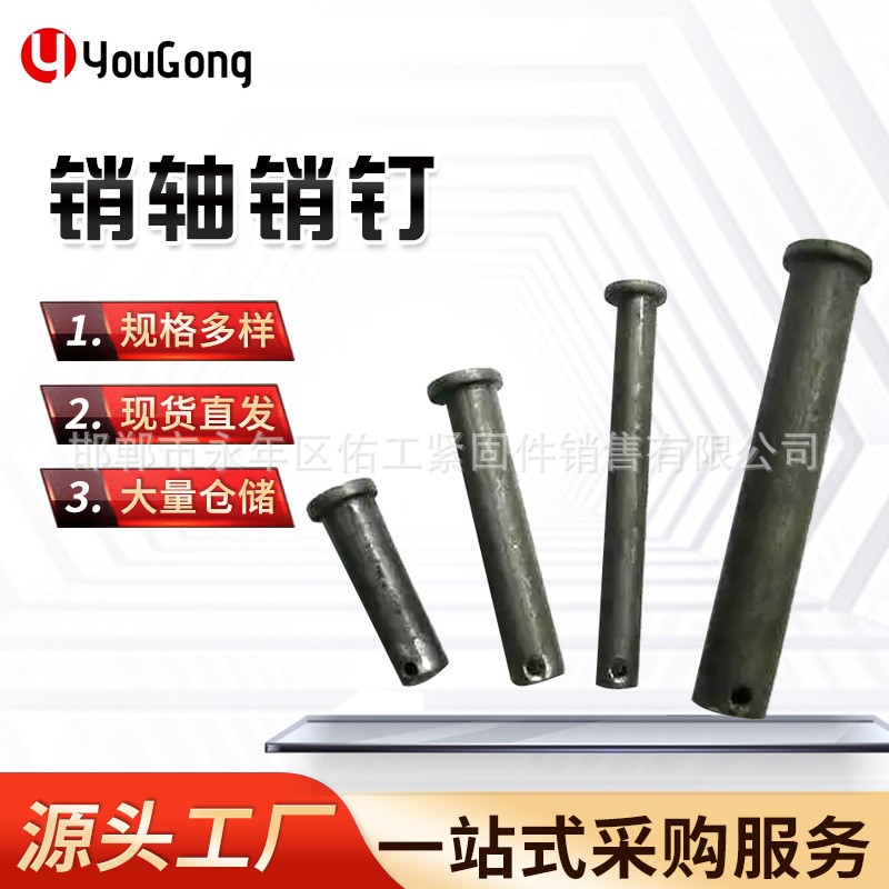 1722216288733984.jpg O1CN01vlQKGe1mEmZR3jGZK_!!2200709204923-0-cib.jpg