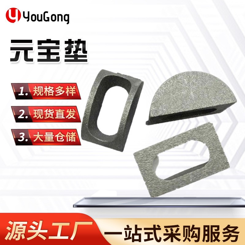 1722388826283940.jpg O1CN01rARfqT1mEmc9PwSax_!!2200709204923-0-cib.jpg