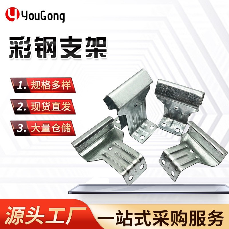 1722488021132593.jpg O1CN01uIDsMl1mEmc8kVhFl_!!2200709204923-0-cib.jpg