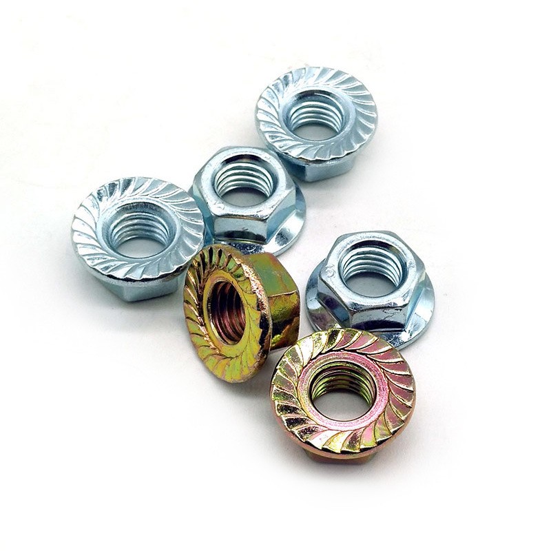 1722649326240887.jpg O1CN01uNyBrA1mEmcFhXq5V_!!2200709204923-0-cib.jpg