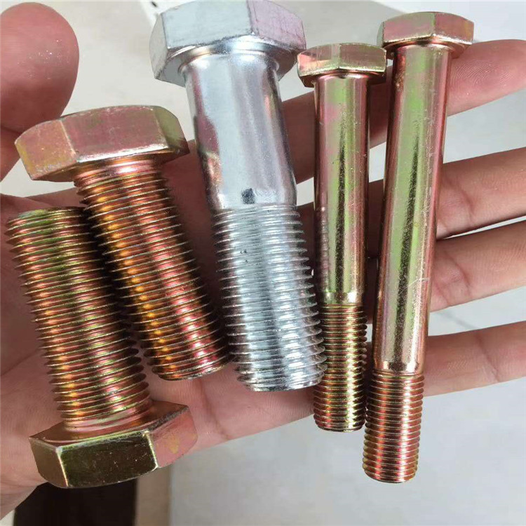 1722736894562283.jpg 9f1108da75a3ab0f158a9ec5875630b.jpg