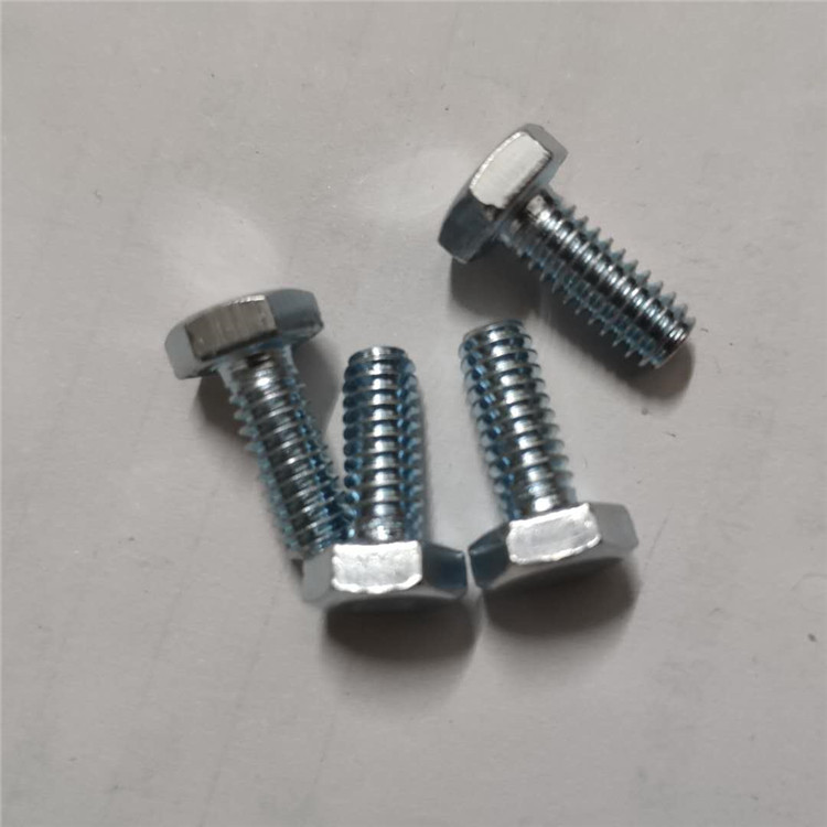 1722736945374033.jpg 62a127c64def52f84a08488c7f96ea9.jpg