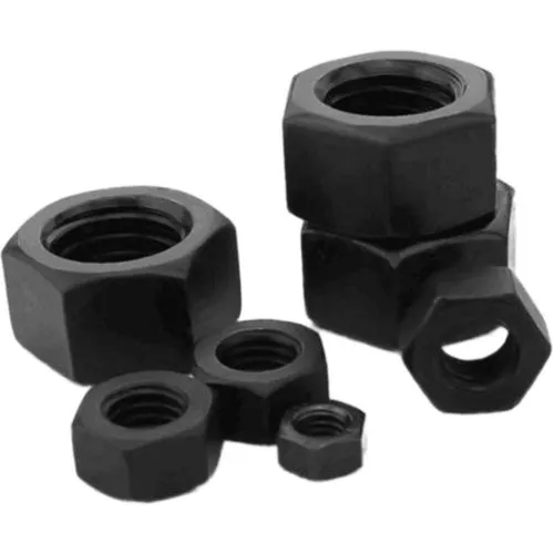 1723000442546173.jpg u=1362682710,3631524197&fm=224&fmt=auto&gp=0.jpg