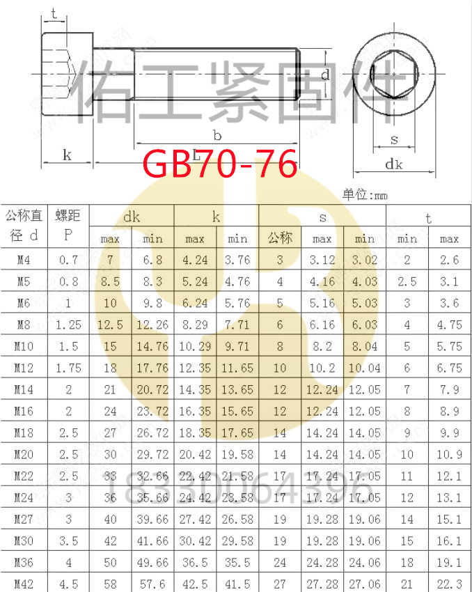 1723696591345556.jpg gb70-76.jpg