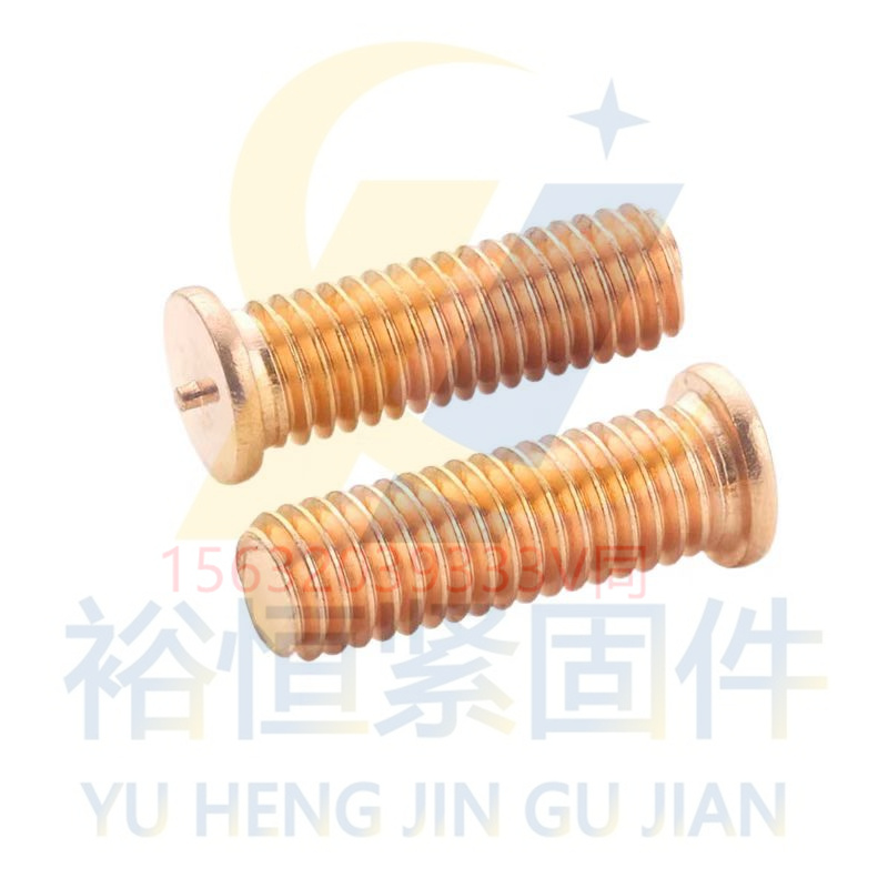 1725512794535515.jpg 點(diǎn)焊 種焊 儲能焊釘 按斤.jpg