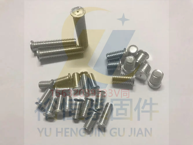 1725512836506817.jpg u=4040726280,1265001456&fm=253&fmt=auto&app=138&f=JPEG.jpg