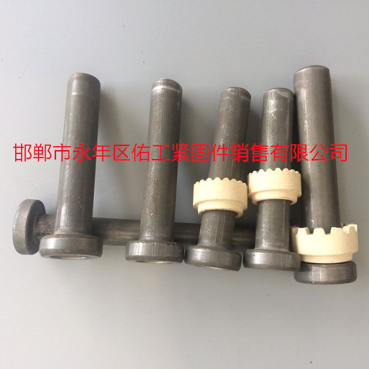 1726283270712579.jpg 4380231765_1775225310.jpg