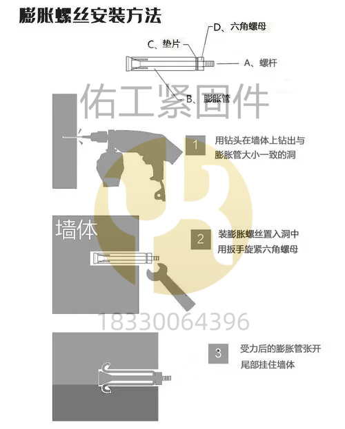 1726641963817699.jpg u=2694087303,841861333&fm=253&fmt=auto&app=138&f=JPEG.jpg