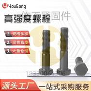 1765869173604675.jpg O1CN01dC4bE41mEmY77FJ7A_!!2200709204923-0-cib.jpg