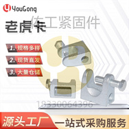 1765869312648668.jpg O1CN01gLZkIs1mEmcANrY4j_!!2200709204923-0-cib.jpg