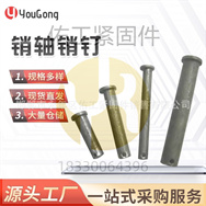 1765869375964858.jpg O1CN01vlQKGe1mEmZR3jGZK_!!2200709204923-0-cib.jpg