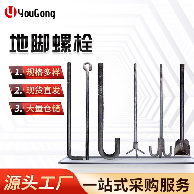 1768367814611243.jpg O1CN01Ei9Xno1mEmYOp1V4V_!!2200709204923-0-cib.jpg