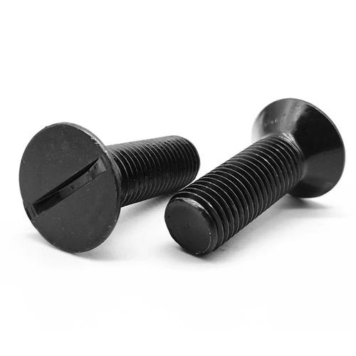 1769243297548694.jpg u=3025366280,867298453&fm=224&app=112&f=JPEG.jpg